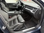 Volvo V60 2.0 T6 340 pk AWD R-Design