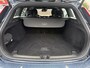 Volvo V60 2.0 T6 340 pk AWD R-Design