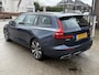Volvo V60 2.0 T6 340 pk AWD R-Design
