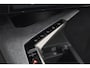 Peugeot 3008 1.2 Hybrid 145 GT | Trekhaak | Elektronische Kofferklep | Adaptieve Cruise Control | Camera