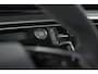 Peugeot 3008 1.2 Hybrid 145 GT | Trekhaak | Elektronische Kofferklep | Adaptieve Cruise Control | Camera
