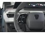 Peugeot 3008 1.2 Hybrid 145 GT | Trekhaak | Elektronische Kofferklep | Adaptieve Cruise Control | Camera
