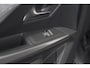 Peugeot 3008 1.2 Hybrid 145 GT | Trekhaak | Elektronische Kofferklep | Adaptieve Cruise Control | Camera