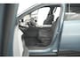 Peugeot 3008 1.2 Hybrid 145 GT | Trekhaak | Elektronische Kofferklep | Adaptieve Cruise Control | Camera