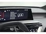 Peugeot 3008 1.2 Hybrid 145 GT | Trekhaak | Elektronische Kofferklep | Adaptieve Cruise Control | Camera
