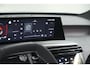 Peugeot 3008 1.2 Hybrid 145 GT | Trekhaak | Elektronische Kofferklep | Adaptieve Cruise Control | Camera