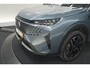 Peugeot 3008 1.2 Hybrid 145 GT | Trekhaak | Elektronische Kofferklep | Adaptieve Cruise Control | Camera