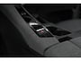 Peugeot 3008 1.2 Hybrid 145 GT | Trekhaak | Elektronische Kofferklep | Adaptieve Cruise Control | Camera