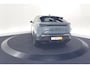 Peugeot 3008 1.2 Hybrid 145 GT | Trekhaak | Elektronische Kofferklep | Adaptieve Cruise Control | Camera