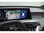Peugeot 3008 1.2 Hybrid 145 GT | Trekhaak | Elektronische Kofferklep | Adaptieve Cruise Control | Camera