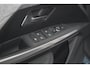 Peugeot 3008 1.2 Hybrid 145 GT | Trekhaak | Elektronische Kofferklep | Adaptieve Cruise Control | Camera
