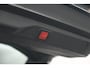 Peugeot 3008 1.2 Hybrid 145 GT | Trekhaak | Elektronische Kofferklep | Adaptieve Cruise Control | Camera