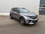 Citroën C3 Aircross 1.2 Hybrid 145pk Plus