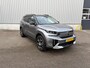 Citroën C3 Aircross 1.2 Hybrid 145pk Plus