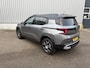 Citroën C3 Aircross 1.2 Hybrid 145pk Plus
