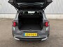 Citroën C3 Aircross 1.2 Hybrid 145pk Plus