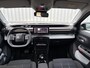 Citroën C3 Aircross 1.2 Hybrid 145pk Plus