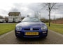 MG MG F 1.8i | NAP | NL AUTO | AIRCO | LEDER |