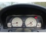 MG MG F 1.8i | NAP | NL AUTO | AIRCO | LEDER |