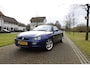 MG MG F 1.8i | NAP | NL AUTO | AIRCO | LEDER |