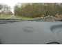 MG MG F 1.8i | NAP | NL AUTO | AIRCO | LEDER |