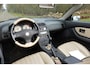 MG MG F 1.8i | NAP | NL AUTO | AIRCO | LEDER |