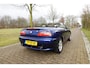 MG MG F 1.8i | NAP | NL AUTO | AIRCO | LEDER |