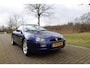 MG MG F 1.8i | NAP | NL AUTO | AIRCO | LEDER |