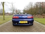 MG MG F 1.8i | NAP | NL AUTO | AIRCO | LEDER |