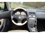 MG MG F 1.8i | NAP | NL AUTO | AIRCO | LEDER |