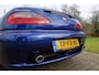 MG MG F 1.8i | NAP | NL AUTO | AIRCO | LEDER |