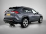 Toyota RAV4 2.5 Plug-in Hybrid AWD Style | BTW Voertuig | 1e Eigenaar | NL Auto |