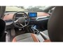 Volkswagen ID.4 Pro 77 kWh | SoH 98% | Achteruitrijcamera | Apple carplay/ Android auto | Parkeercamera | Comfort-pakket | Design-Pakket |  Exterieur-Pakket | Style-Pakket |