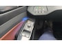 Volkswagen ID.4 Pro 77 kWh | SoH 98% | Achteruitrijcamera | Apple carplay/ Android auto | Parkeercamera | Comfort-pakket | Design-Pakket |  Exterieur-Pakket | Style-Pakket |