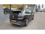 Volkswagen ID.4 Pro 77 kWh | SoH 98% | Achteruitrijcamera | Apple carplay/ Android auto | Parkeercamera | Comfort-pakket | Design-Pakket |  Exterieur-Pakket | Style-Pakket |