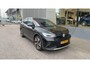 Volkswagen ID.4 Pro 77 kWh | SoH 98% | Achteruitrijcamera | Apple carplay/ Android auto | Parkeercamera | Comfort-pakket | Design-Pakket |  Exterieur-Pakket | Style-Pakket |