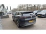Volkswagen ID.4 Pro 77 kWh | SoH 98% | Achteruitrijcamera | Apple carplay/ Android auto | Parkeercamera | Comfort-pakket | Design-Pakket |  Exterieur-Pakket | Style-Pakket |