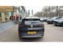 Volkswagen ID.4 Pro 77 kWh | SoH 98% | Achteruitrijcamera | Apple carplay/ Android auto | Parkeercamera | Comfort-pakket | Design-Pakket |  Exterieur-Pakket | Style-Pakket |