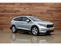 Skoda Enyaq iV 60 SOH 93.9%