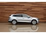Skoda Enyaq iV 60 SOH 93.9%