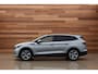 Skoda Enyaq iV 60 SOH 93.9%