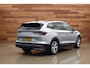 Skoda Enyaq iV 60 SOH 93.9%
