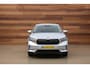 Skoda Enyaq iV 60 SOH 93.9%