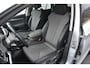 Skoda Enyaq iV 60 SOH 93.9%