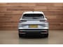 Skoda Enyaq iV 60 SOH 93.9%