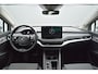 Skoda Enyaq iV 60 SOH 93.9%