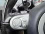 MINI One Mini 1.4 Anniversary MK II *schuifdak *airco *NL