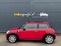 MINI One Mini 1.4 Anniversary MK II *schuifdak *airco *NL