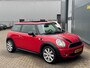 MINI One Mini 1.4 Anniversary MK II *schuifdak *airco *NL