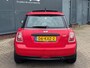 MINI One Mini 1.4 Anniversary MK II *schuifdak *airco *NL